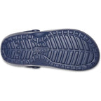 Crocs Unisex-Adult Classic Lined Clog