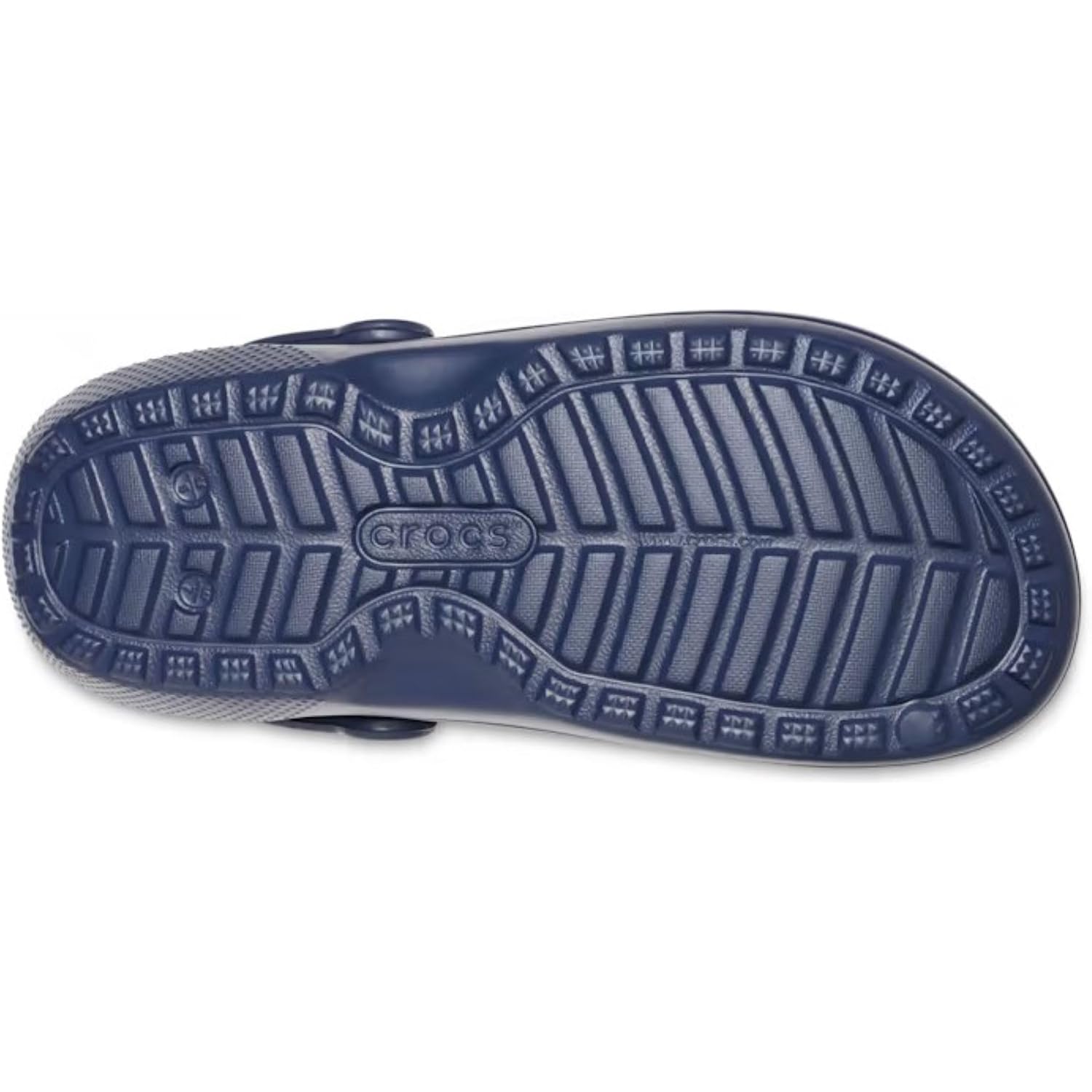 Crocs Unisex-Adult Classic Lined Clog