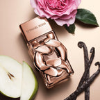 Michael Kors Pour Femme Absolu Eau de Parfum, for Women