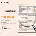 Men'S Slippers Indoor Outdoor Warm Soft Plush Memory Foam House Slippers For Men Comfortable Bedroom Moccasin Slipper Non-Slip