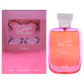 Rasasi Hawas Collection - Hawas Pink For Women - 3.38 Oz Edp Spray
