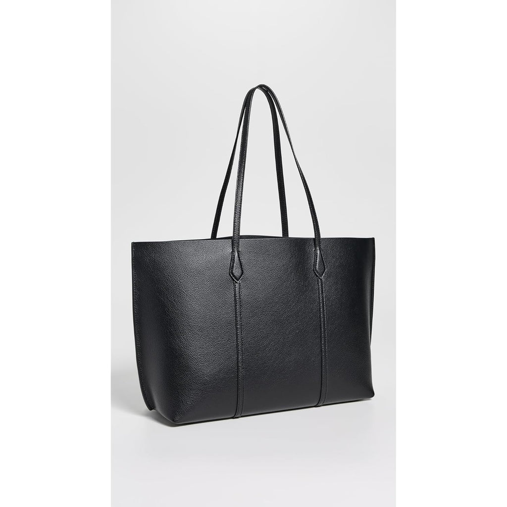 Tory Burch Women's Perry Tote