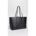 Tory Burch Women's Perry Tote