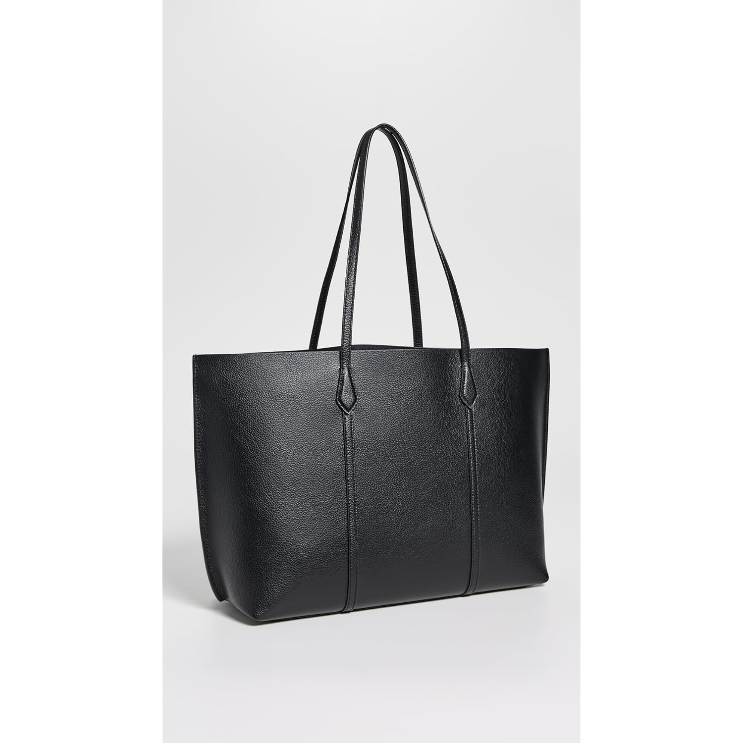 Tory Burch Women's Perry Tote
