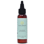 Dry Shampoo Volume Powder | Natural & Organic Ingredients | Non-Aerosol | Made in USA | Talc & Corn Free | For Blonde and Dark Hair | Lavender Oil Scented | 1 Ounce