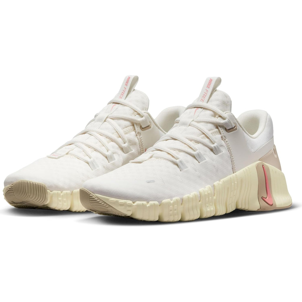 Nike Womens Sneakersneaker