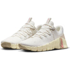Nike Womens Sneakersneaker