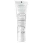 Dove Derma Scalp Dandruff & Itch Relief Conditioner 1 Ct With Pyrithione Zinc, Lamellar Serum And Niacinamide Or Flaky, Itchy Scalp Relief 9 Fl Oz
