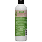 Harris Concentrated Neem Oil 100% Cold Pressed Filtered Oil Insecticide/Miticide/Fungicide, 12 Oz Concentrate