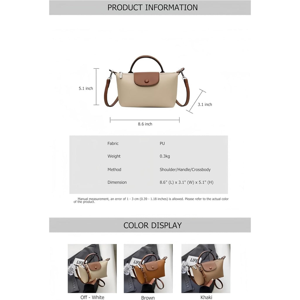 Fashion Crossbody Bags For Women Quilted Crossbody Shoulder Handbags