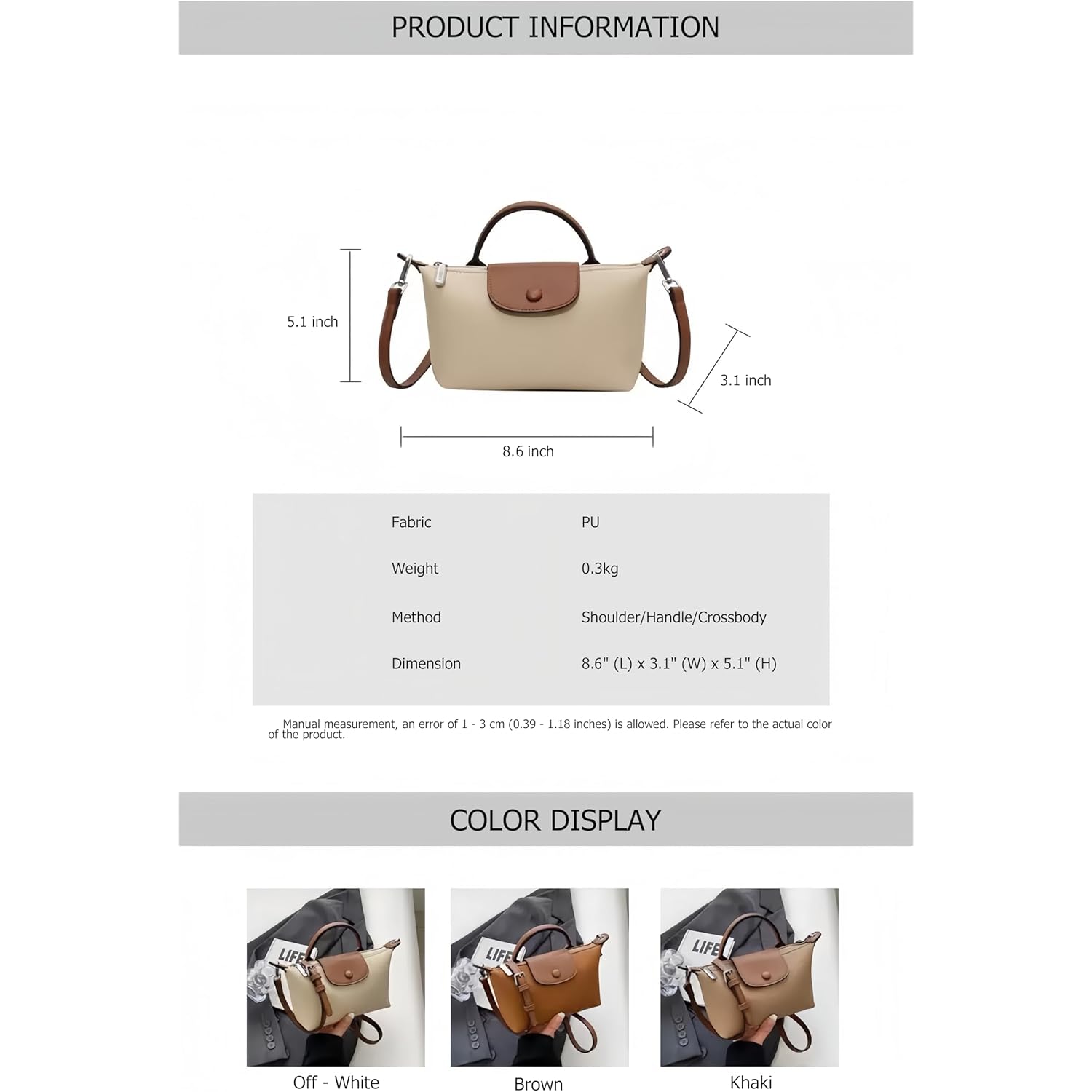 VesaNa Fashion Crossbody Bags for Women - quilted crossbody bags for women,2023 Autumn New Shoulder Bags Handbags Purses