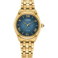 Citizen Ladies Eco-Drive Dress L Classic Watch