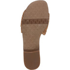 Sam Edelman Women'S Bambi Sandals