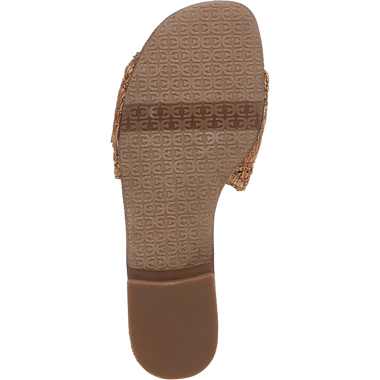 Sam Edelman Women'S Bambi Sandals