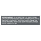 Dove Men Eucalyptus + Cedar Oil Moisturizing Body Wash | #1 Dermatologist Body Wash For Men, Sulfate Free, Paraben Free, & Dye Free | 26Oz
