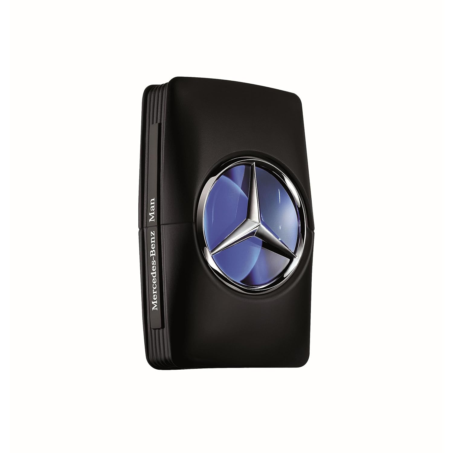 Mercedes Benz Man - Eau de Toilette for Men - Aromatic, Woody Fruity Mens Fragrance with Cedar and Oakmoss Notes - Long Lasting Mens Cologne - 1 oz