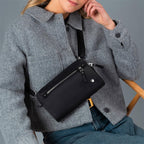 Pacsafe W Anti Theft Crossbody