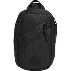 Prime Mini Sling Crossbody Bag, small size for festivals and travel