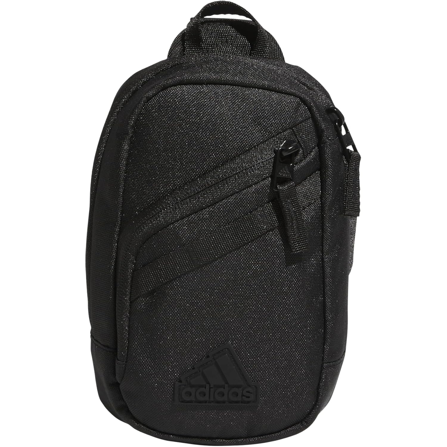 Prime Mini Sling Crossbody Bag, small size for festivals and travel