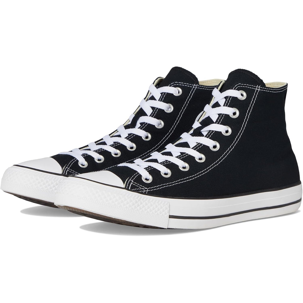 Converse Unisex Adult Chuck Taylor All Star High Top Sneaker