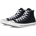 Converse Unisex Adult Chuck Taylor All Star High Top Sneaker
