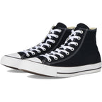 Converse Unisex Adult Chuck Taylor All Star High Top Sneaker