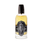 18.21 Man Made Men’s Cologne, 3.4 fl. oz - Long-Lasting Eau de Parfum for Men; Bold Scent with Rich Undertones and Masculine Aromatics in Sweet Tobacco, Spiced Vanilla, Noble Oud & Absolute Mahogany