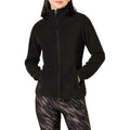 Amazon Essentials Women'S Classic-Fit Full-Zip Polar Soft Fleece Jacket, Outerwear Coat With Cuffs (Available In Plus Size)