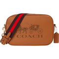 Coach Women's Jes Crossbody Bag