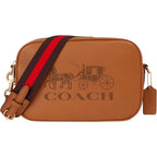 Coach Women's Jes Crossbody Bag
