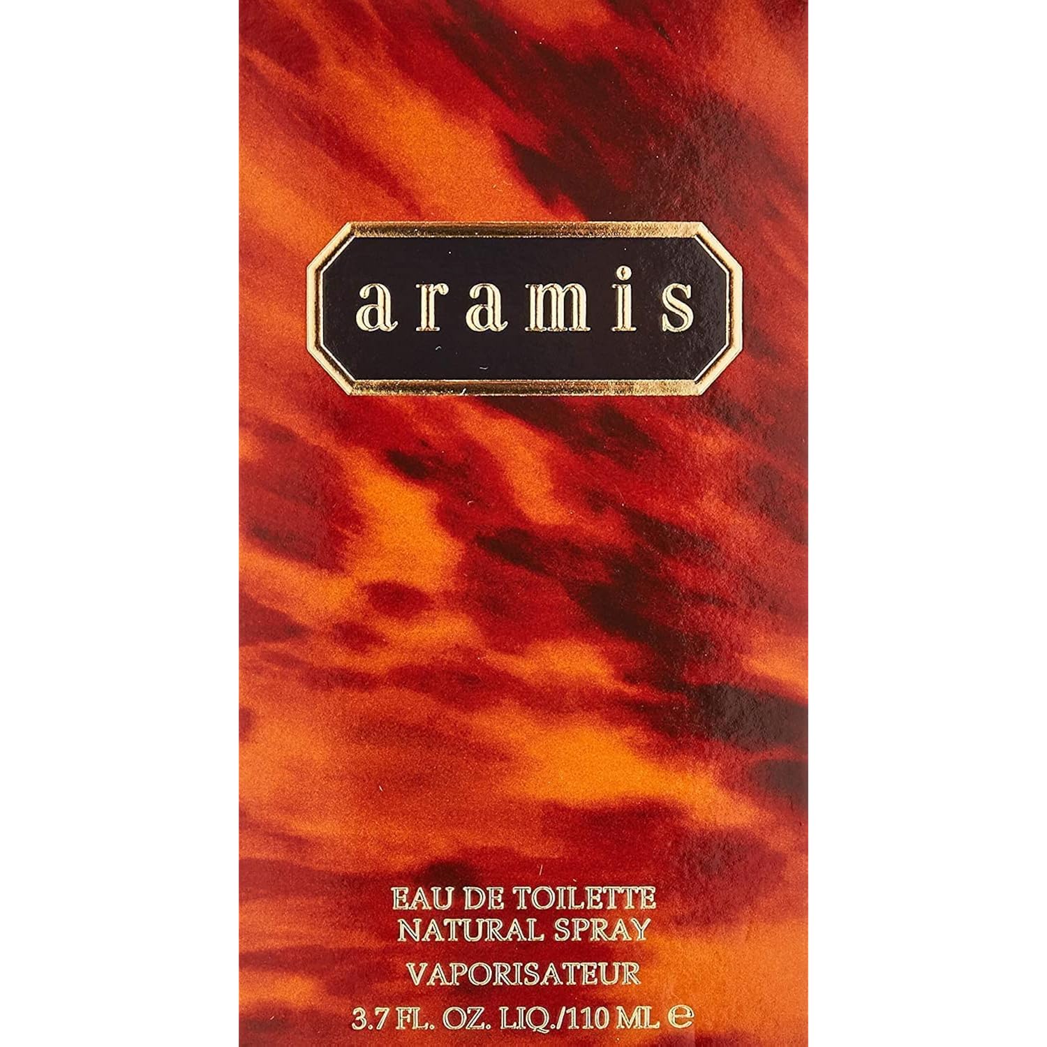 Aramis By Aramis For Men 3.7 Oz Eau De Toilette Spray