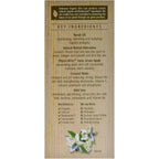 Eminence Neroli Age Corrective Eye Serum, 1 Fl Ounce