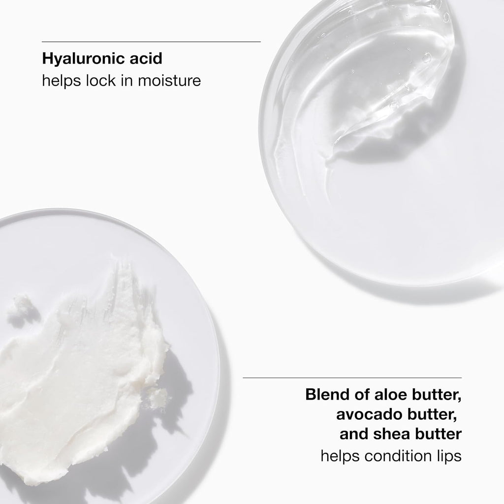 Clinique Pop Plush Creamy Lip Gloss With Hyaluronic Acid + Blend Of Avocado, Aloe + Shea Butter | Hydrating + High Shine