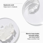 Clinique Pop Plush Creamy Lip Gloss With Hyaluronic Acid + Blend Of Avocado, Aloe + Shea Butter | Hydrating + High Shine