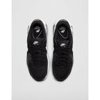 Nike Women'S Air Max Excee Shoes
