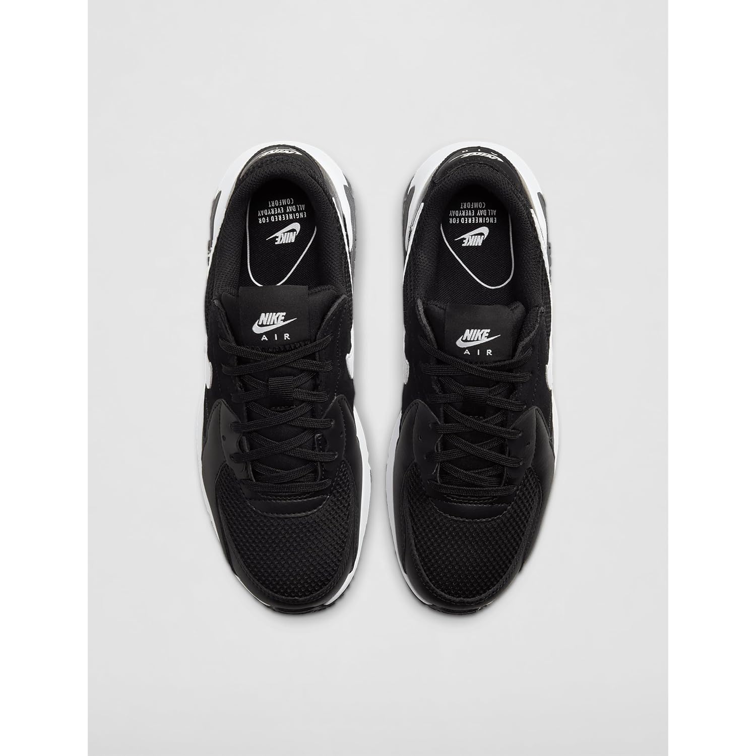 Nike Women'S Air Max Excee Shoes