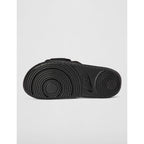 Nike Women'S Offcourt Adjust Slides