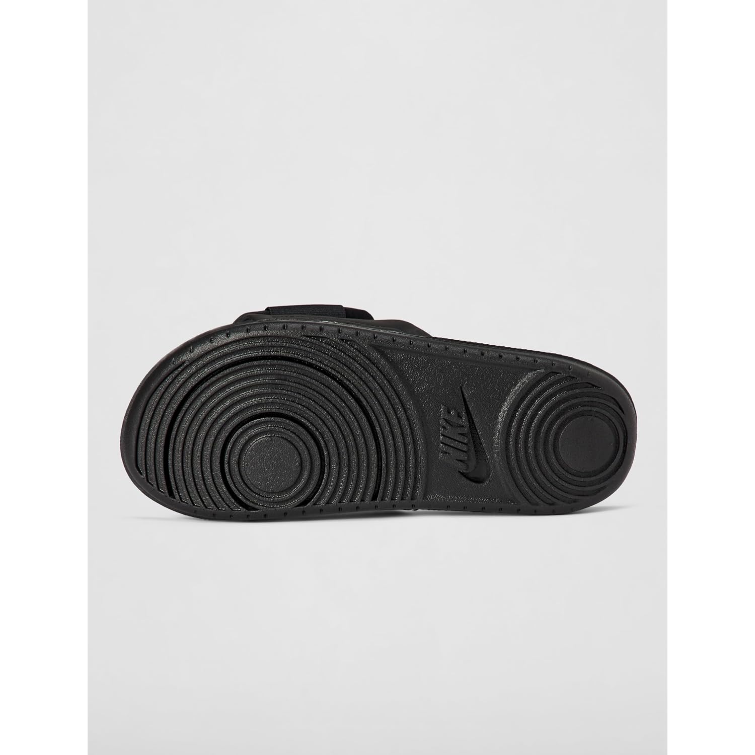 Nike Women'S Offcourt Adjust Slides