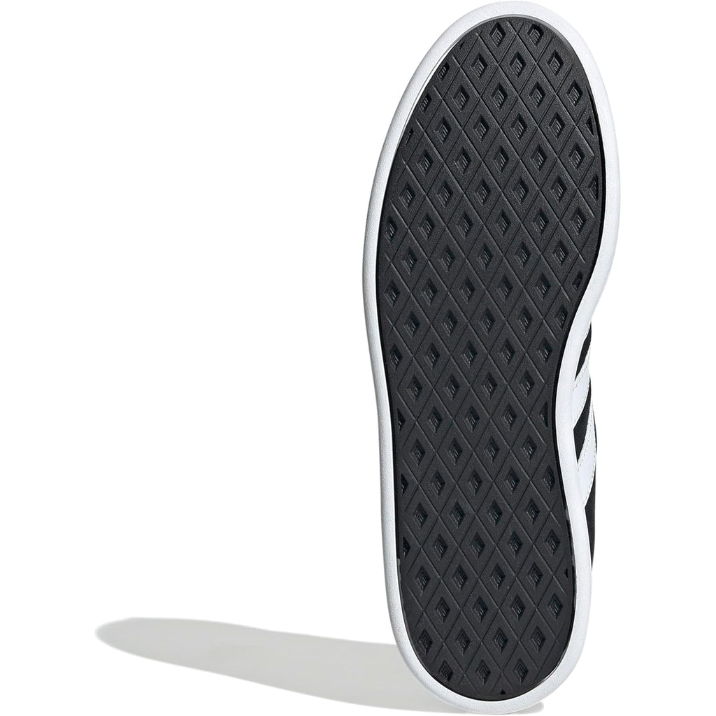 adidas Women's Breaknet Sleek Sneakers