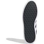 adidas Women's Breaknet Sleek Sneakers