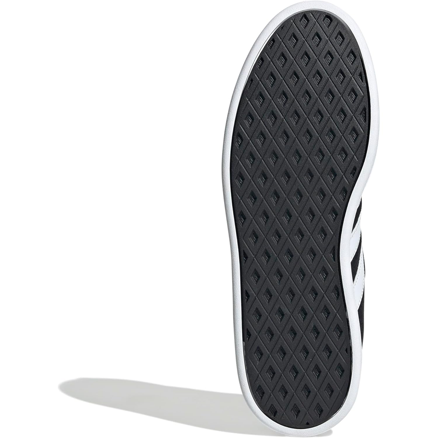 adidas Women's Breaknet Sleek Sneakers