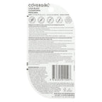 Covergirl Lash Blast Cleantopia Mascara, Volumizing, Smudge-Proof, Vegan Formula, Extreme Black 800, 1 Count