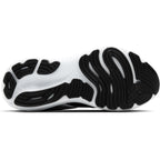Brooks Men’S Glycerin 22 Neutral Running Shoe