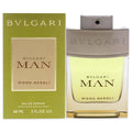 Bvlgari Bvlgari Man Wood Neroli Men 2 Oz Edp Spray