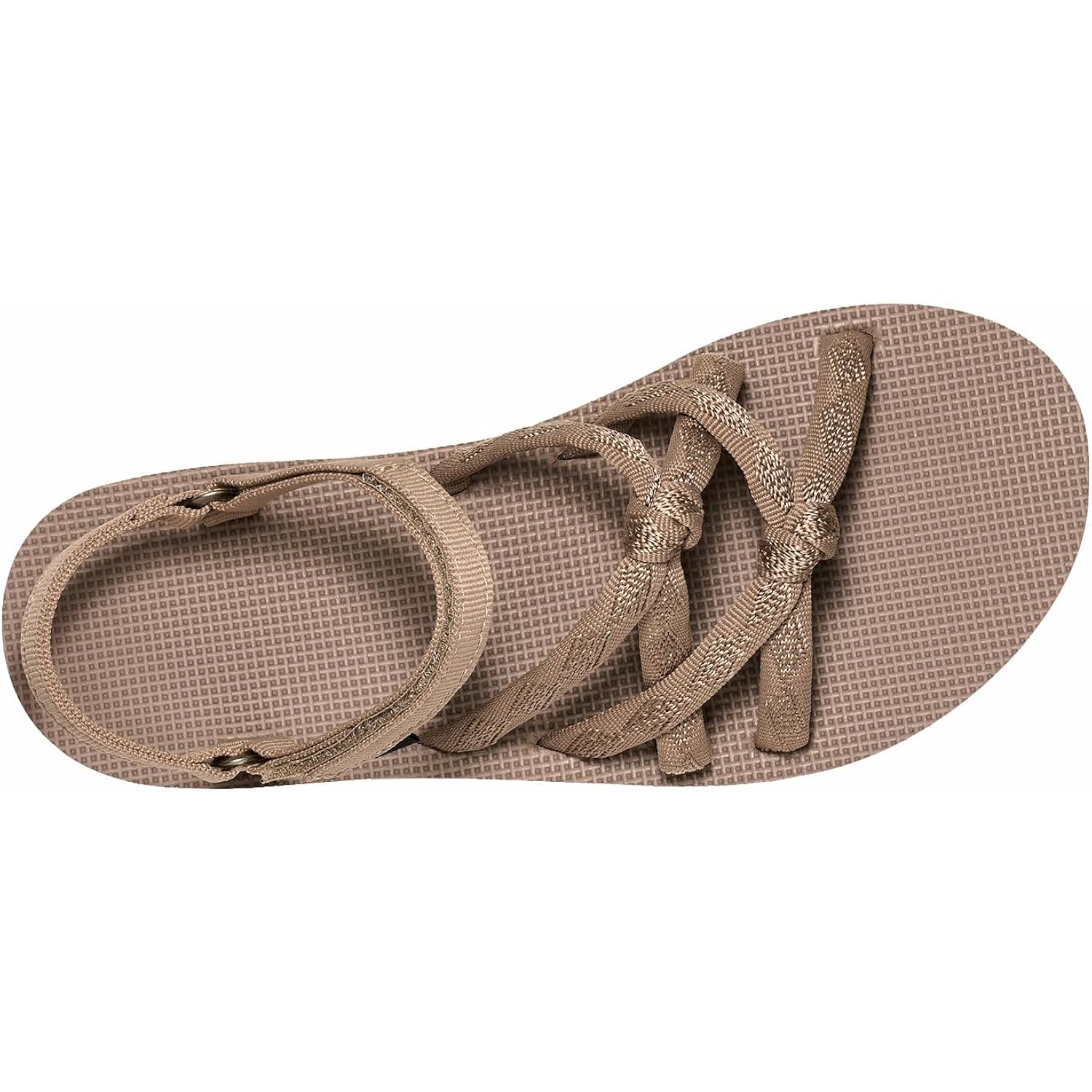 Teva womens Midform Kena Slim