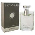 Bvlgary Extreme By Bvlgari 3.4 Oz EDT By MEN