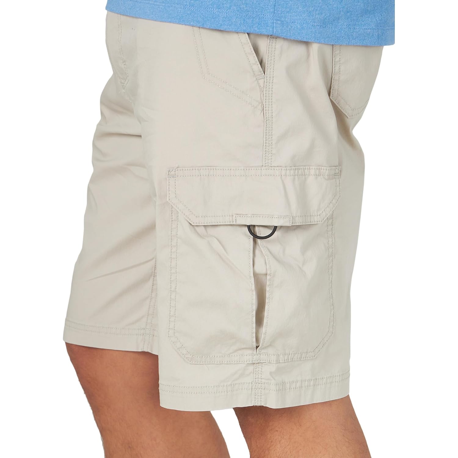 Lee Men'S Extreme Motion Crossroad Cargo Short
