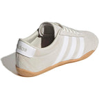 Adidas Women'S Grand Court Lo Sneakers