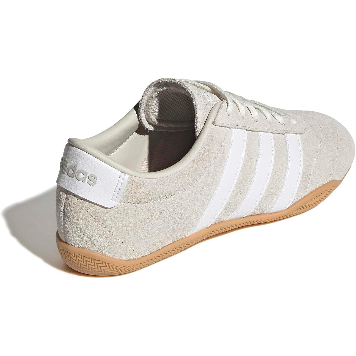Adidas Women'S Grand Court Lo Sneakers