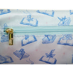Loungefly Disney Princess Books Classics Cross Body Bag